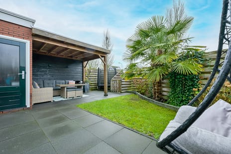 Minnewei 16 secondary image