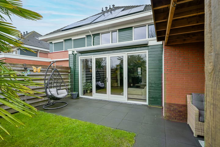 Photo 3 of Minnewei 16