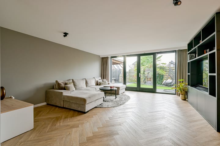 Photo 4 of Minnewei 16