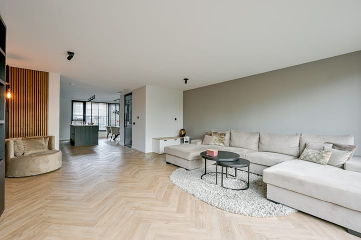 Photo 5 of Minnewei 16