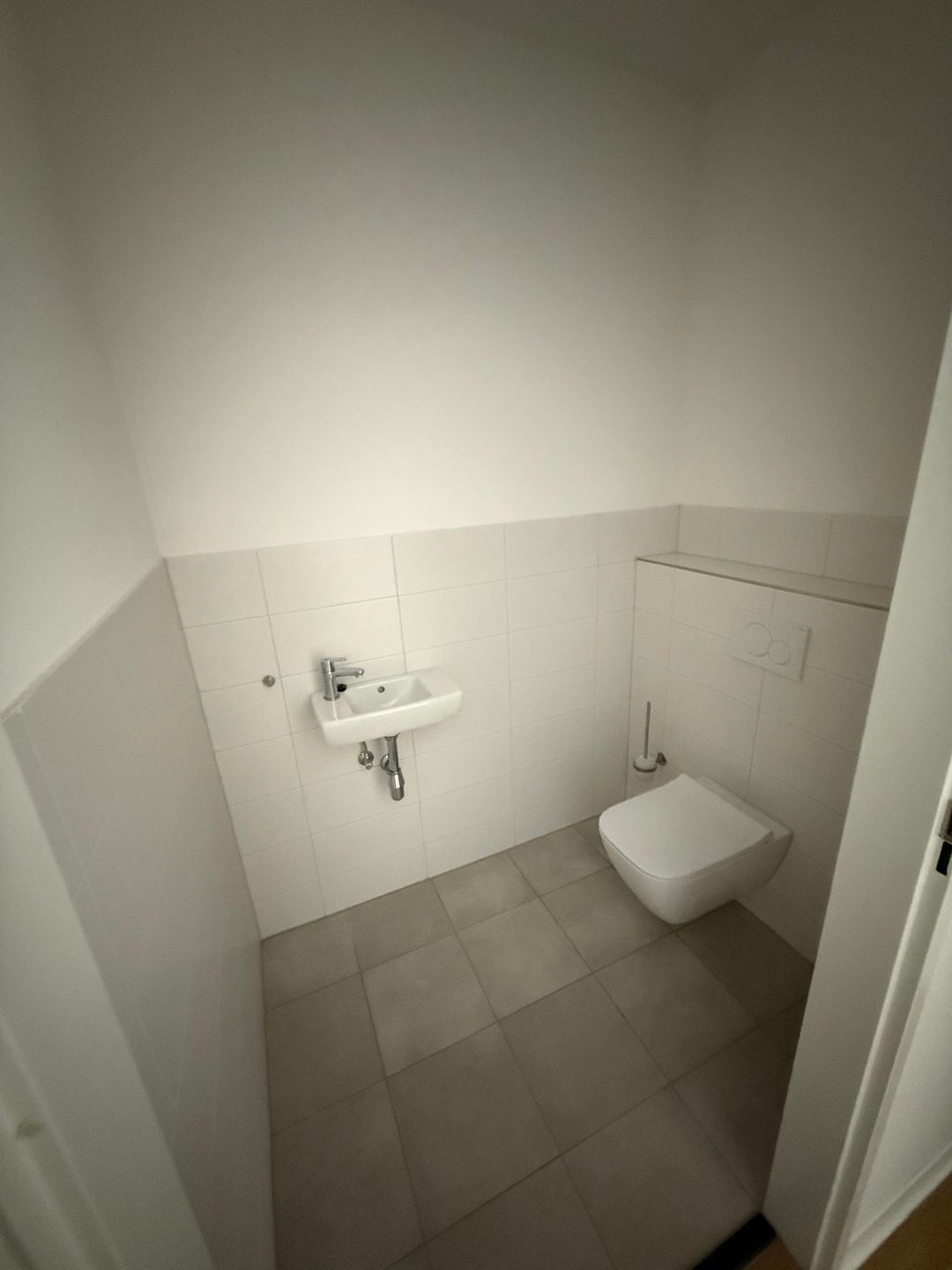 Foto 7 van Bundweg 35