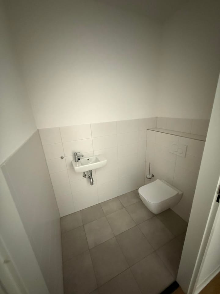 Foto 7 van Bundweg 35