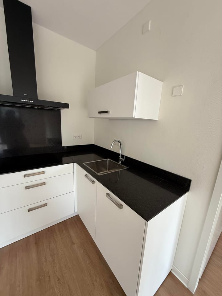 Foto 11 van Bundweg 35