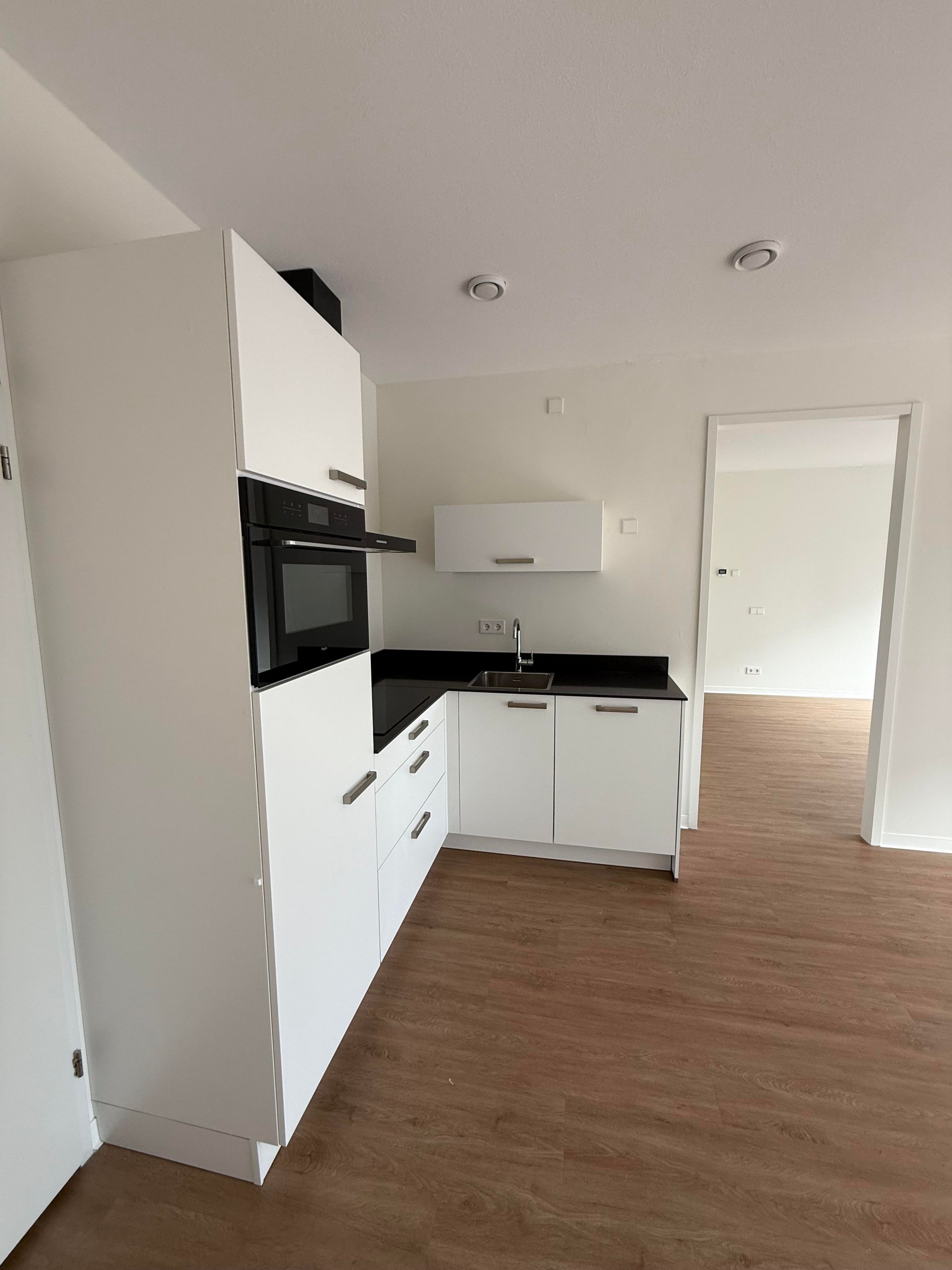 Foto 12 van Bundweg 35