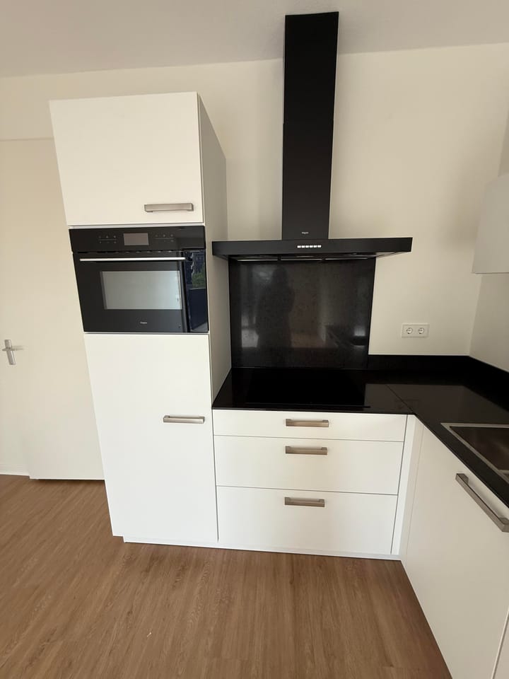 Foto 13 van Bundweg 35