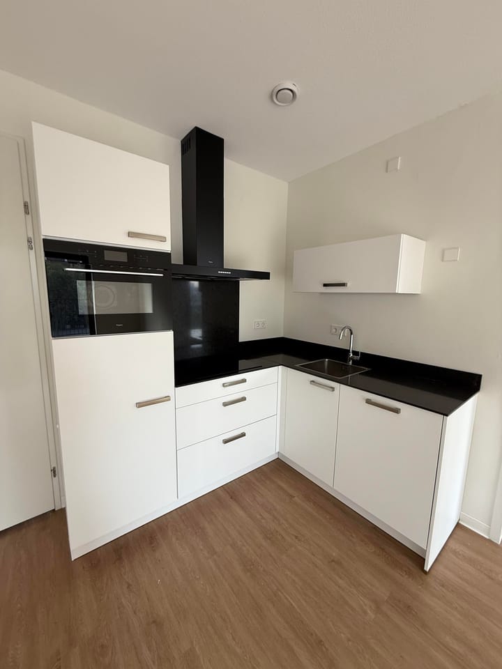 Foto 14 van Bundweg 35