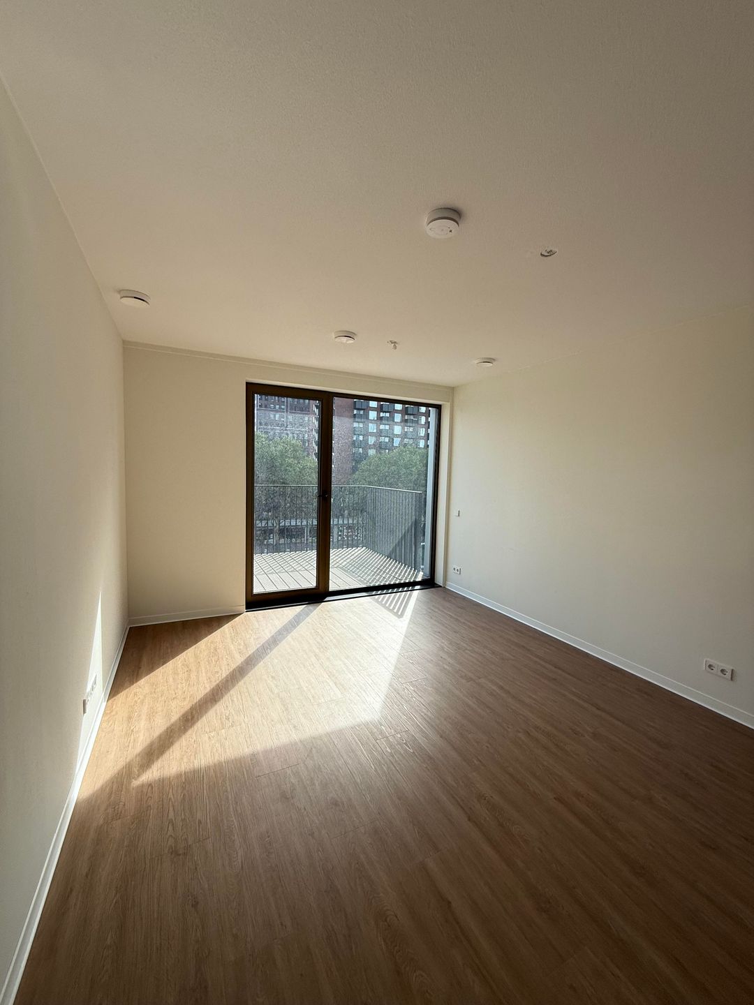 Foto 16 van Bundweg 35