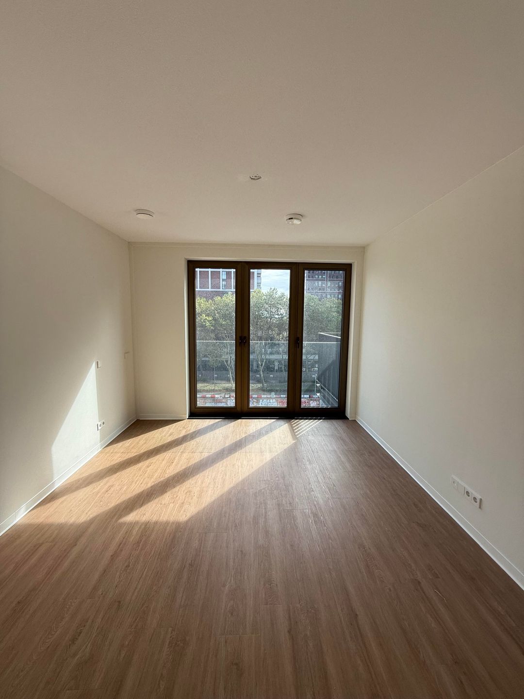 Foto 23 van Bundweg 35