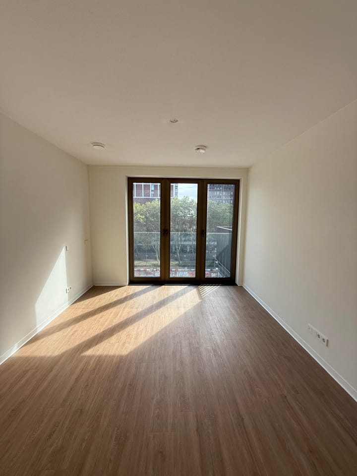 Foto 23 van Bundweg 35