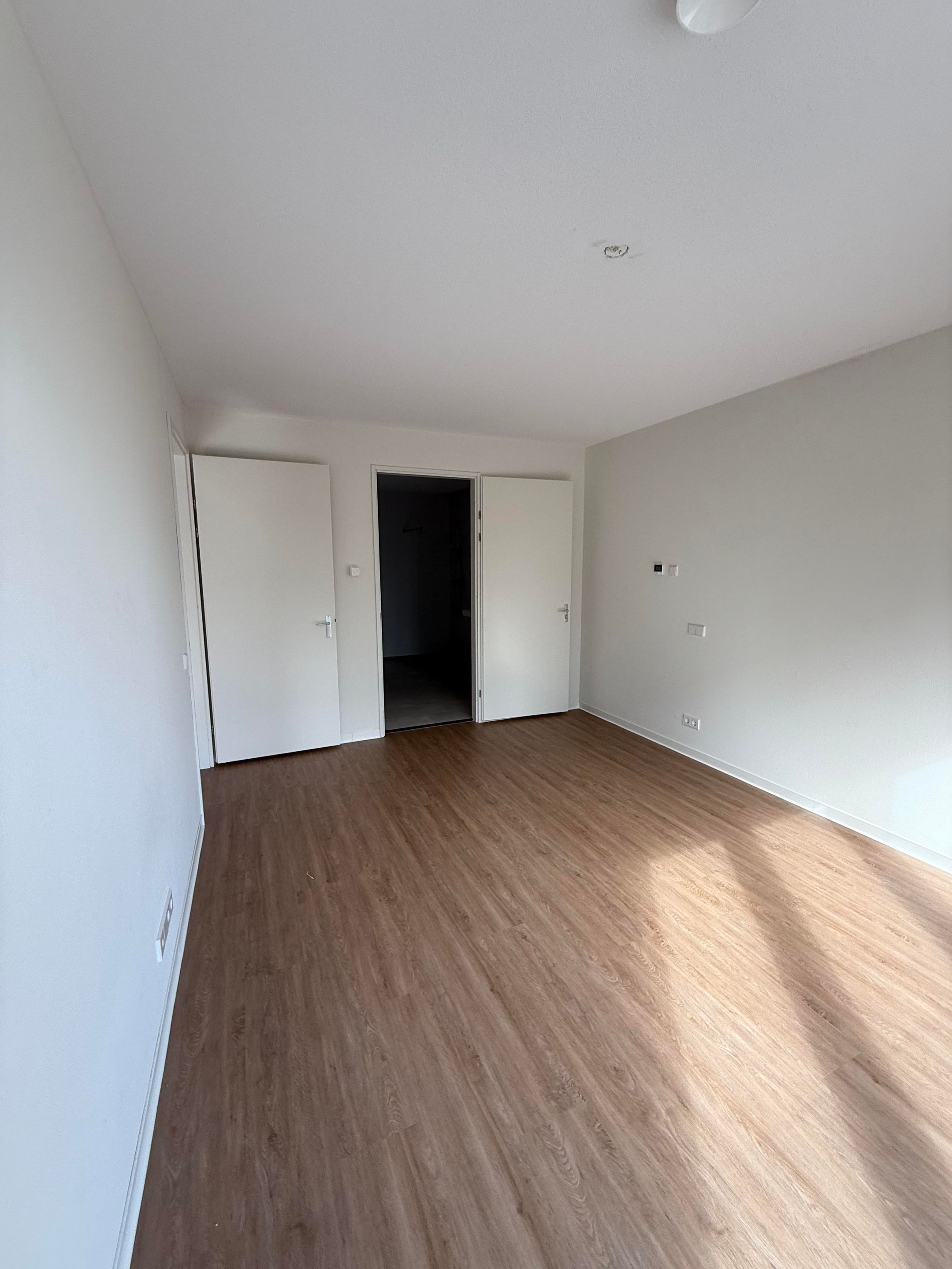 Foto 27 van Bundweg 35