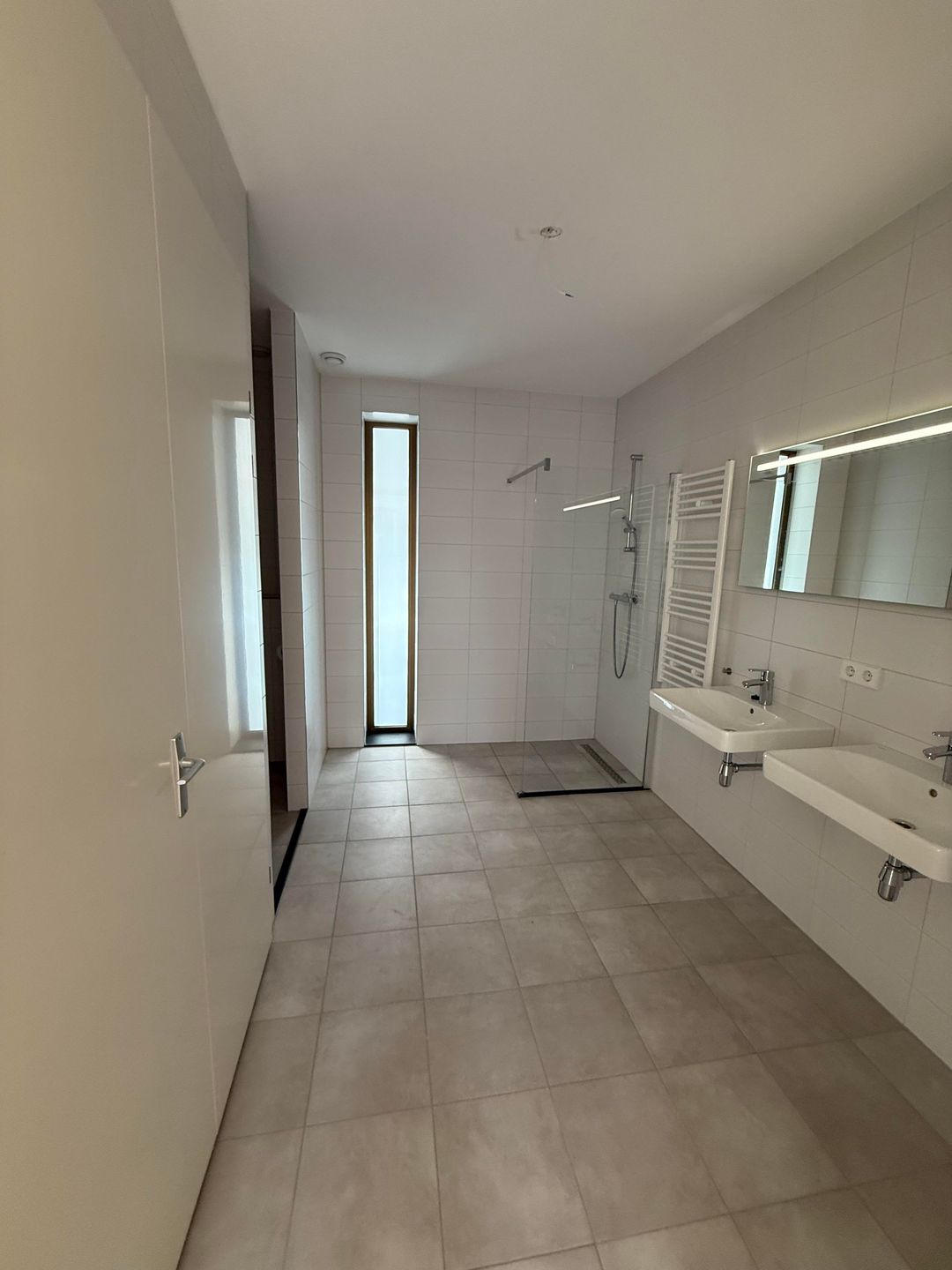 Foto 28 van Bundweg 35