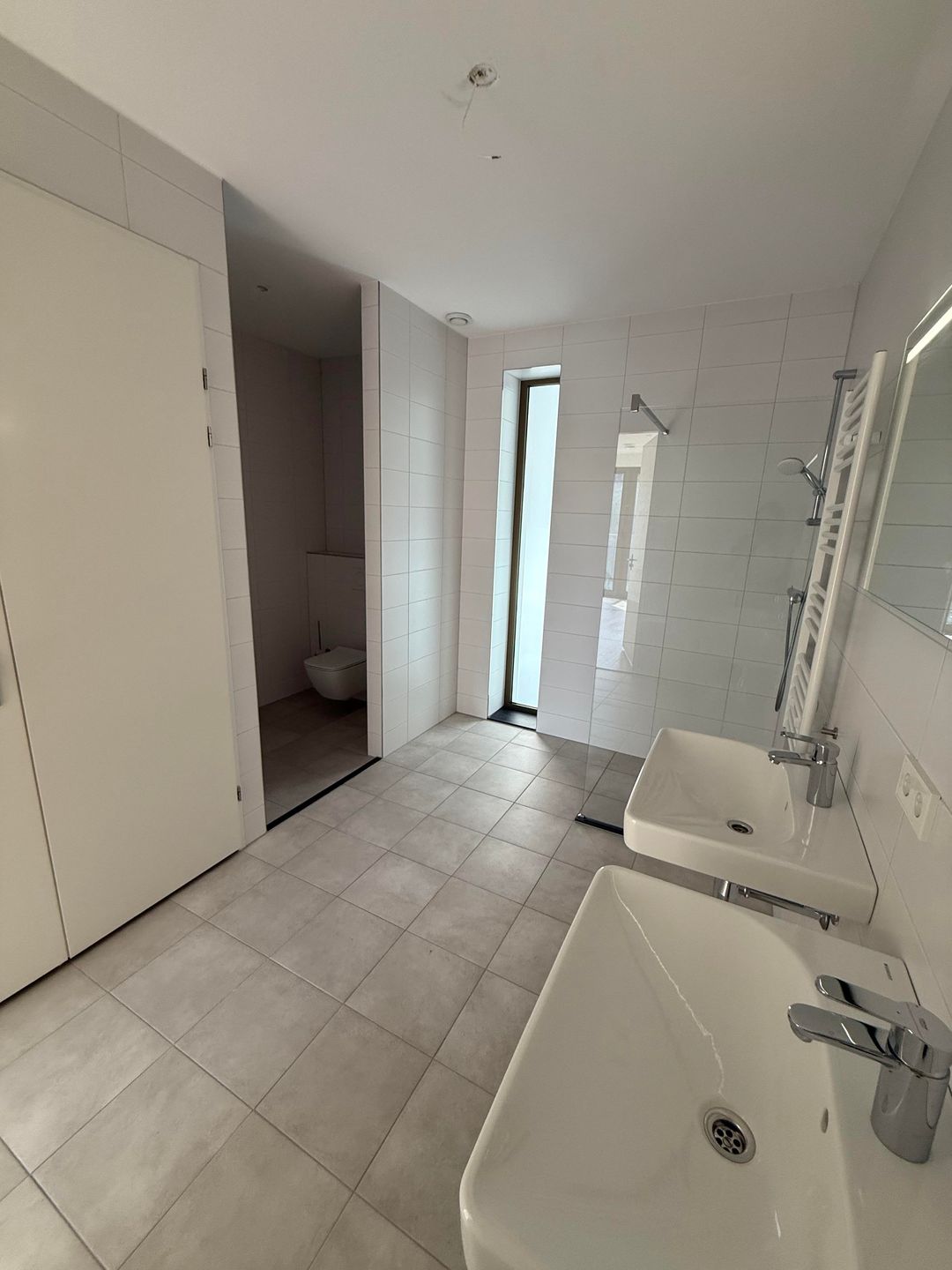 Foto 31 van Bundweg 35