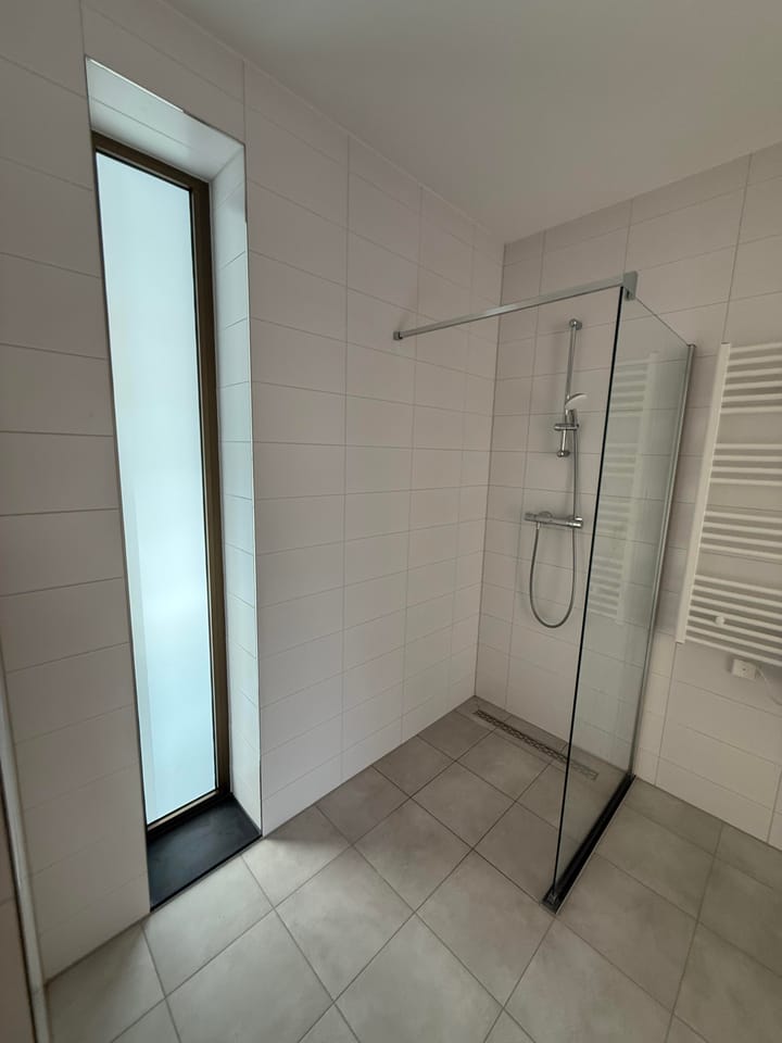 Foto 32 van Bundweg 35