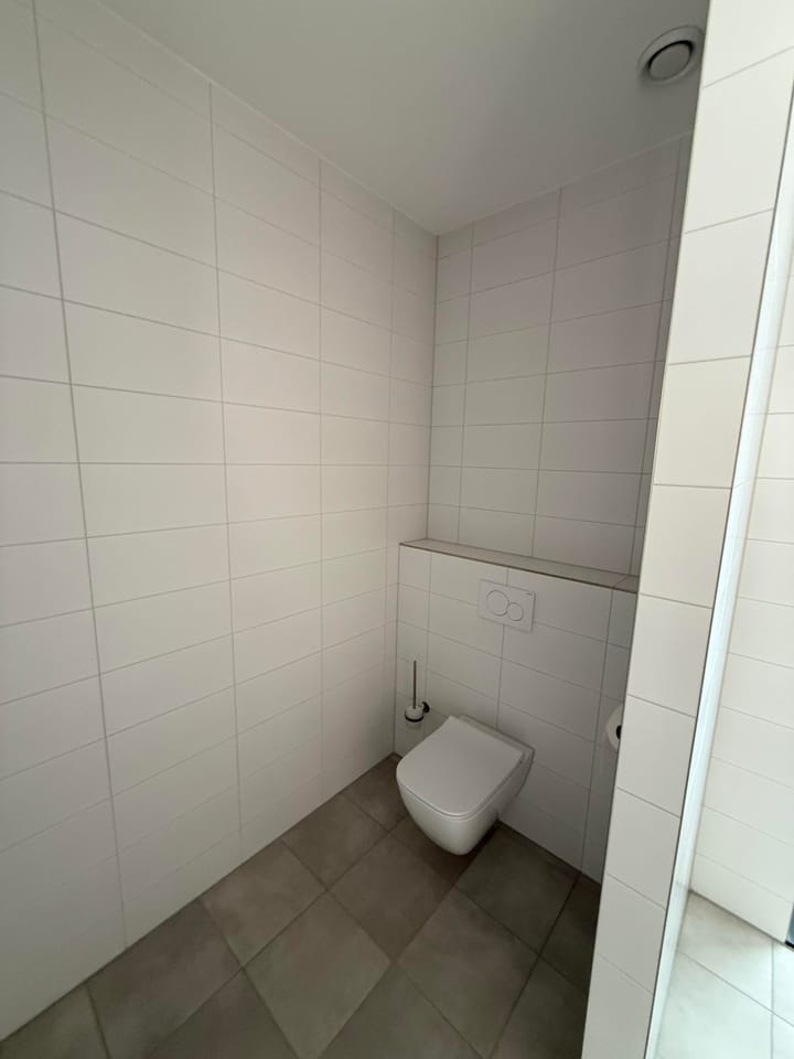 Foto 34 van Bundweg 35