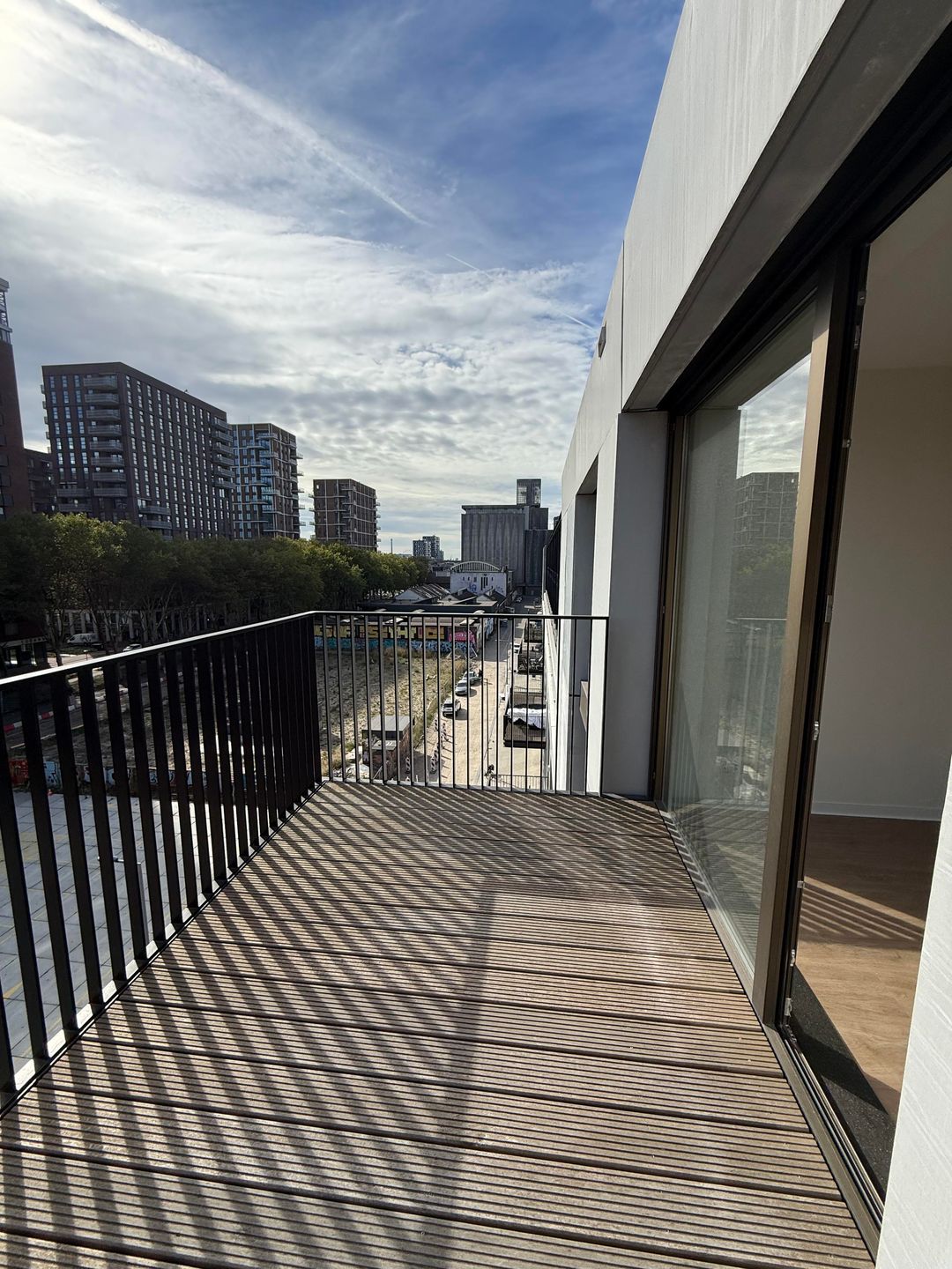 Foto 37 van Bundweg 35