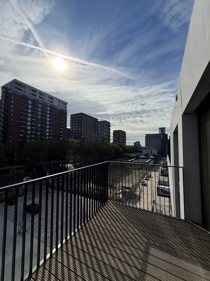 Foto 39 van Bundweg 35