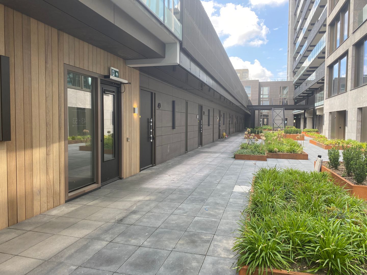 Foto 40 van Bundweg 35