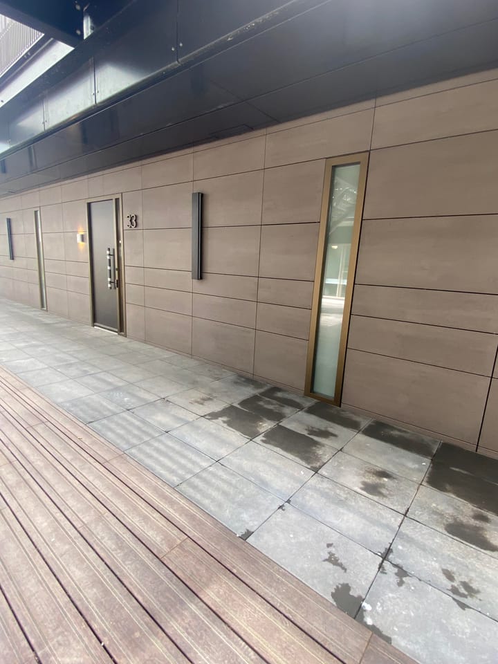 Foto 41 van Bundweg 35