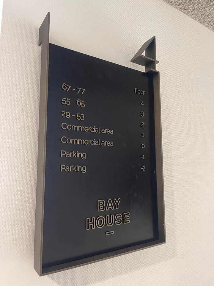 Foto 42 van Bundweg 35