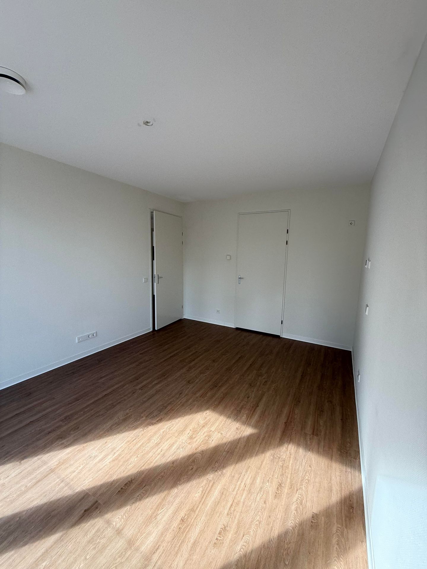 Foto 25 van Bundweg 35