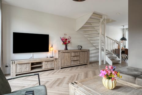 Eeuwelseloop 15 tertiary image