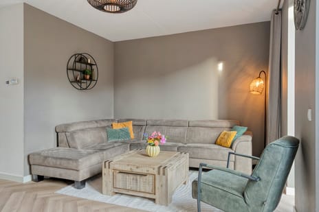 Eeuwelseloop 15 secondary image