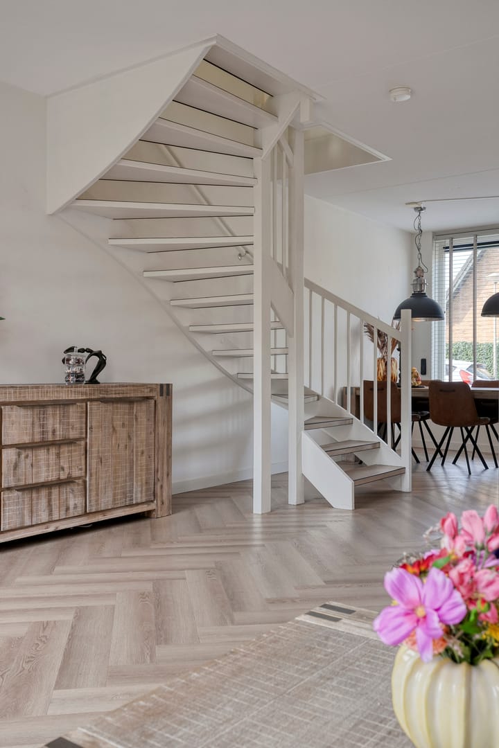 Photo 4 of Eeuwelseloop 15