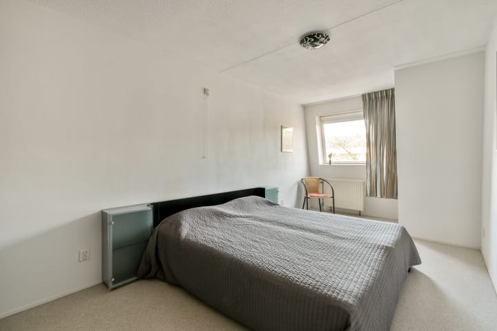 Foto 4 van Parkweg 17-S