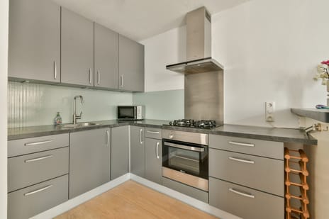 Parkweg 17-S tertiary image