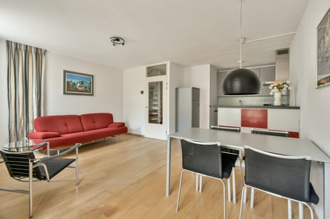 Parkweg 17-S secondary image