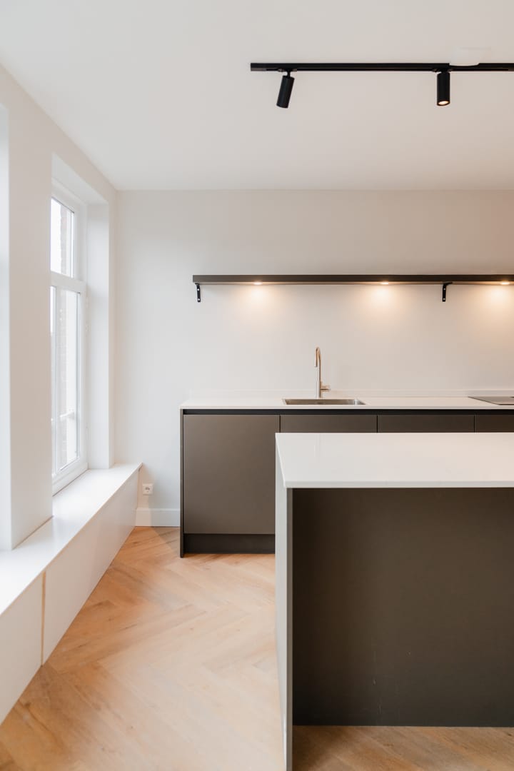 Foto 4 van Blankenstraat 171-3