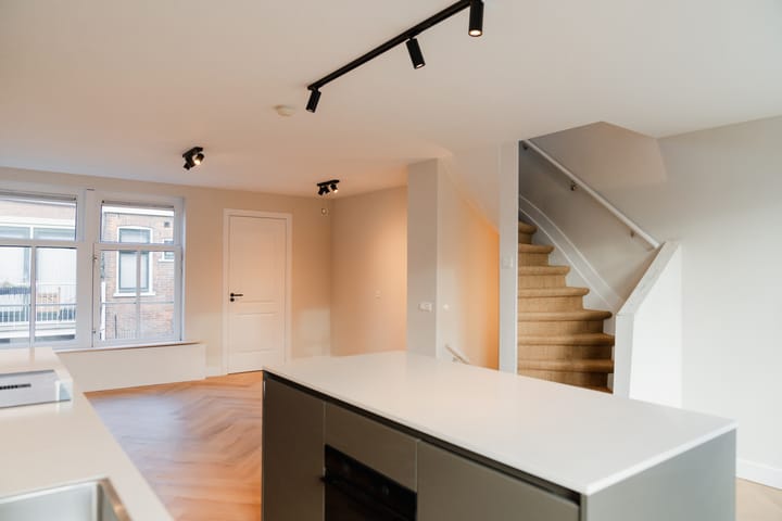 Foto 8 van Blankenstraat 171-3