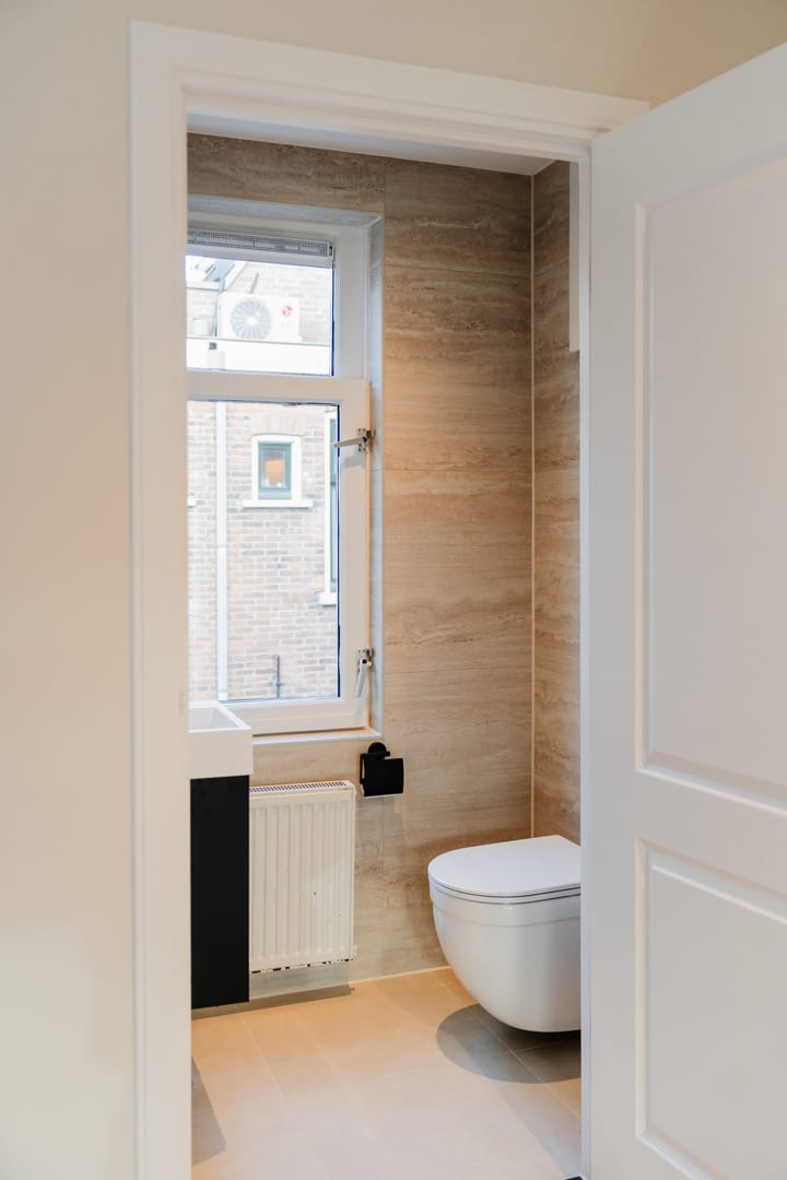 Foto 9 van Blankenstraat 171-3