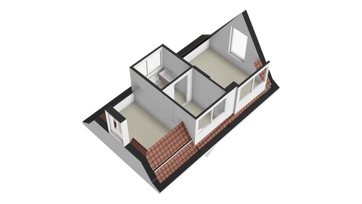 Foto 28 van Blankenstraat 171-3