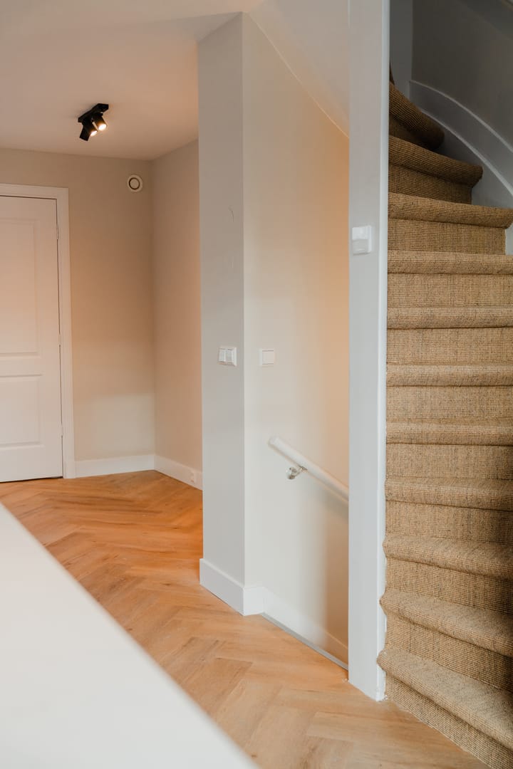 Foto 11 van Blankenstraat 171-3