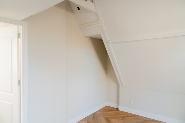 Foto 13 van Blankenstraat 171-3