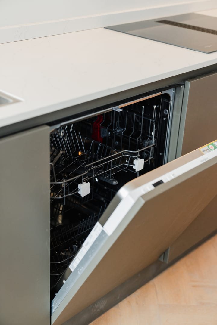 Foto 5 van Blankenstraat 171-3