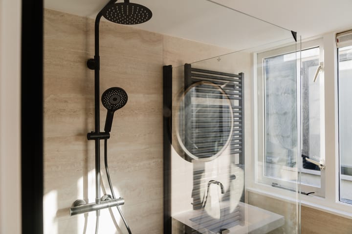 Foto 17 van Blankenstraat 171-3