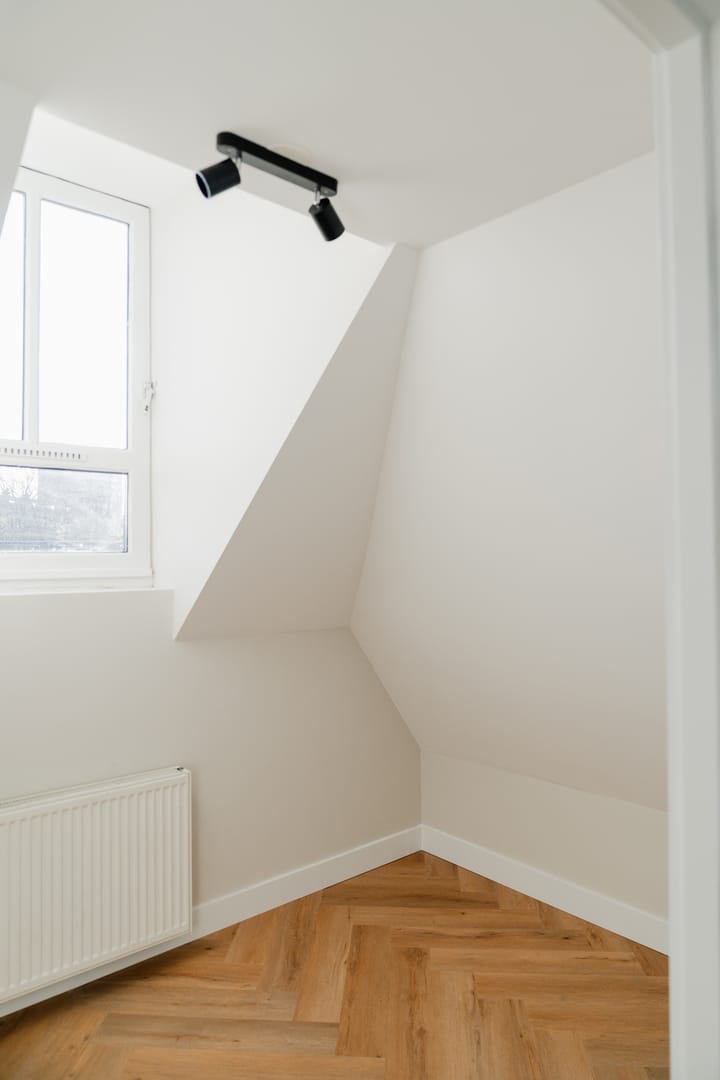 Foto 18 van Blankenstraat 171-3