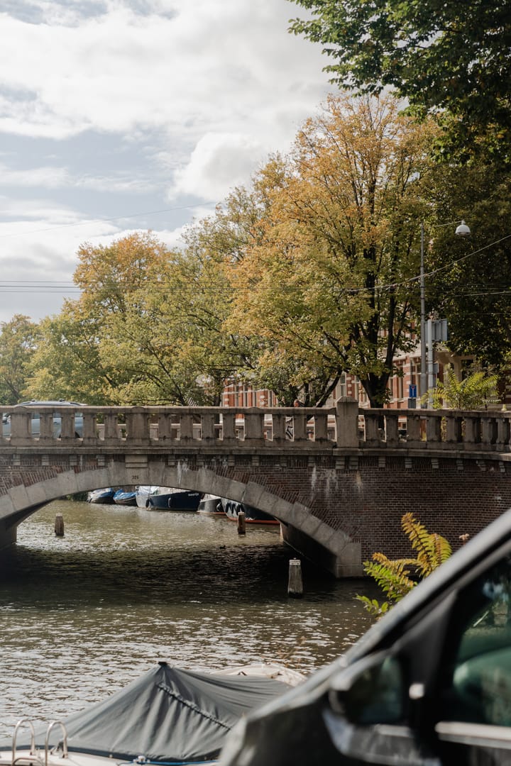 Foto 21 van Blankenstraat 171-3