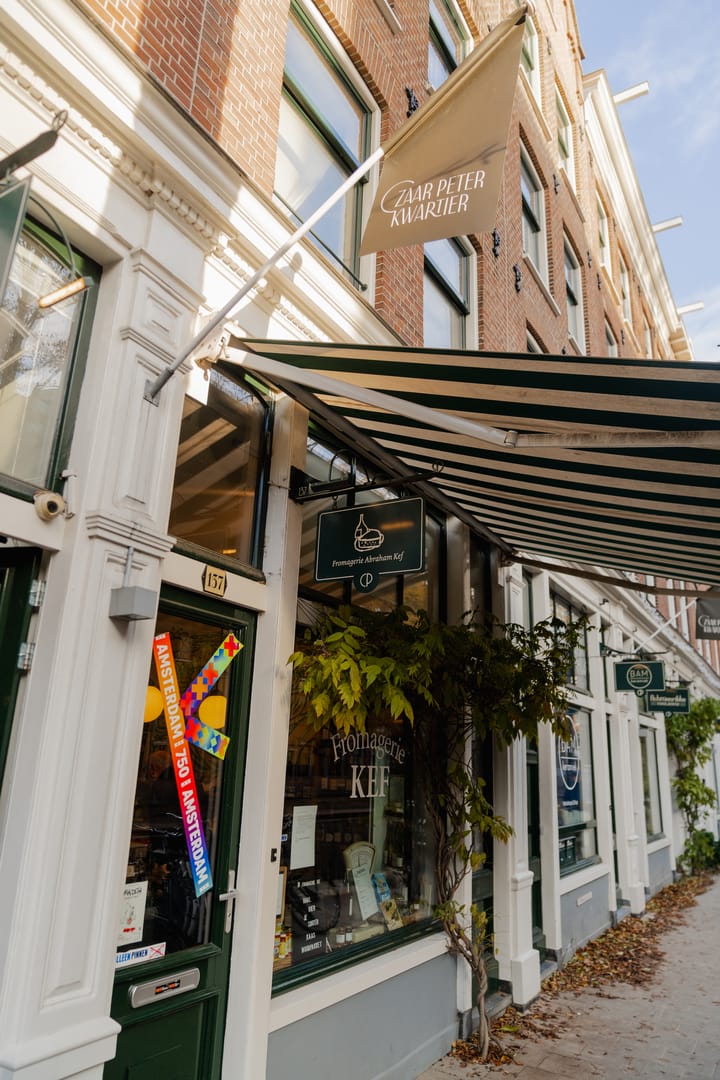 Foto 23 van Blankenstraat 171-3