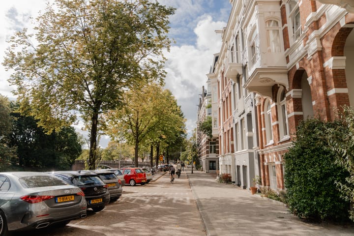 Foto 20 van Blankenstraat 171-3