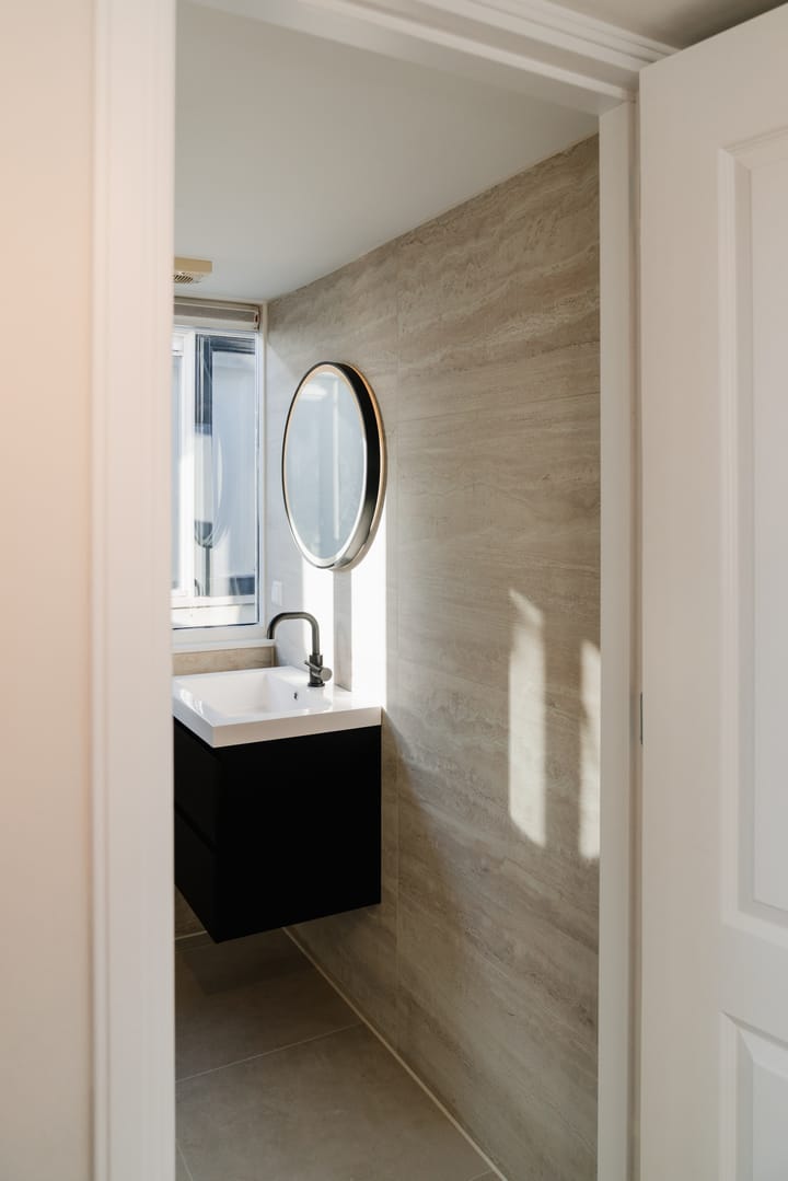 Foto 15 van Blankenstraat 171-3