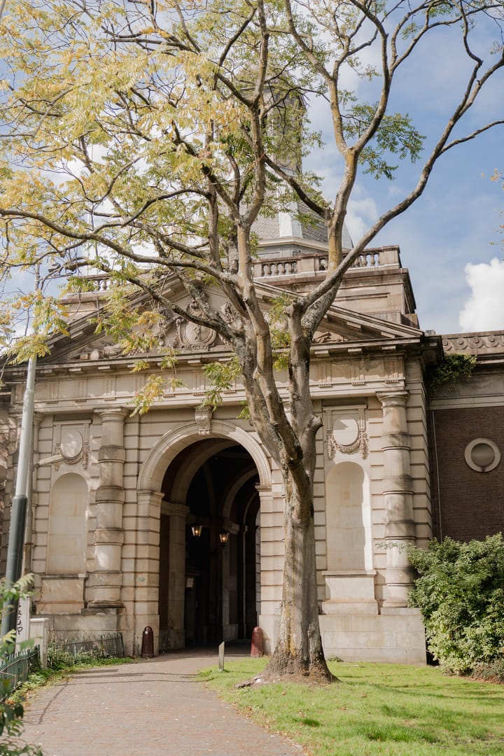 Foto 22 van Blankenstraat 171-3