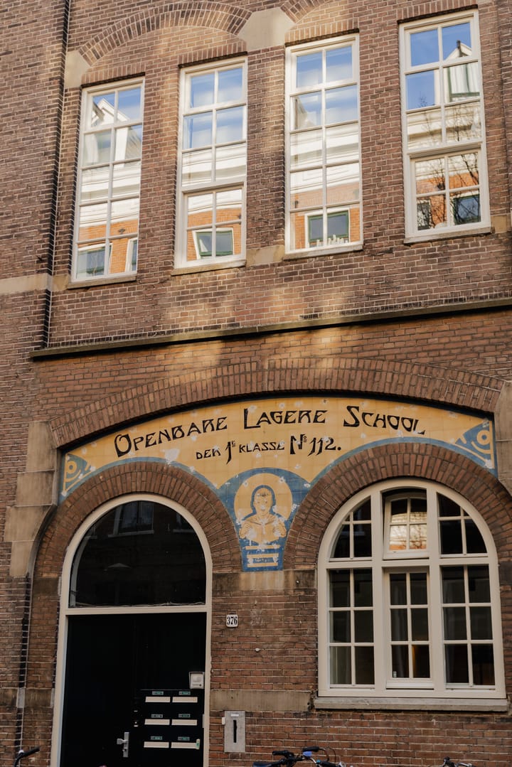 Foto 19 van Blankenstraat 171-3