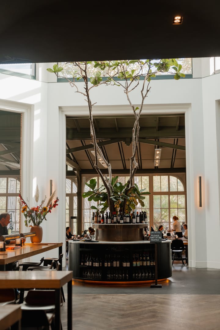 Foto 24 van Blankenstraat 171-3