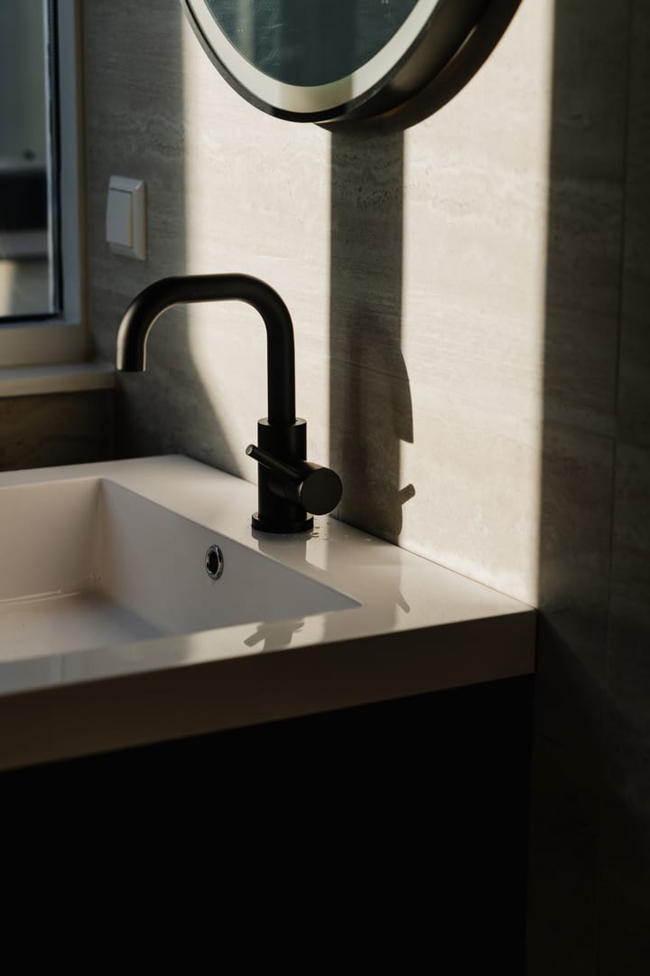 Foto 16 van Blankenstraat 171-3