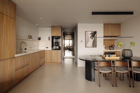 Badhuiskade 109 secondary image