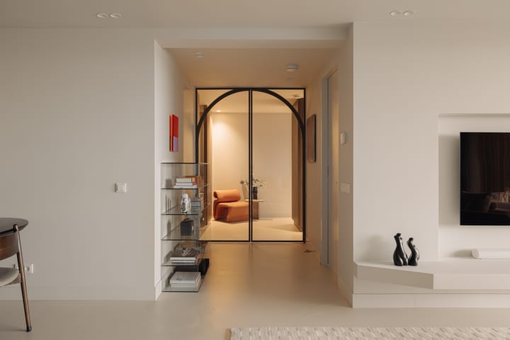 Foto 3 van Badhuiskade 109