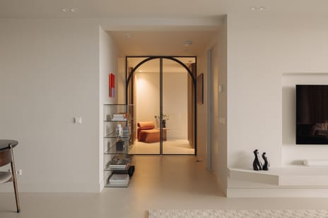 Badhuiskade 109 tertiary image